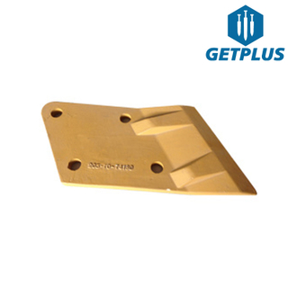 205-70-74180 SIDE CUTTER MODEL PC100 PC100-5 PC120-5 PC130 PC200-5