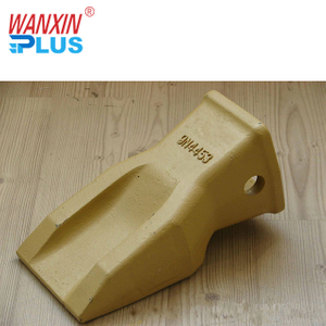 J460 9N4453 HEAVY DUTY ABRASION TOOTH FOR 988-988F